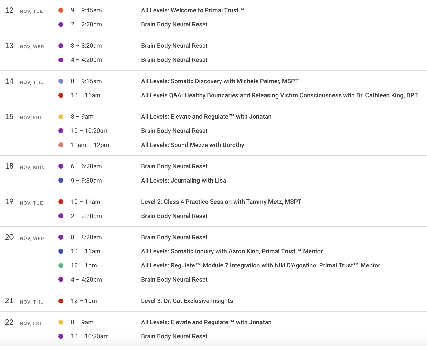 Screenshot 2024 11 11 at 2.09.38 PM